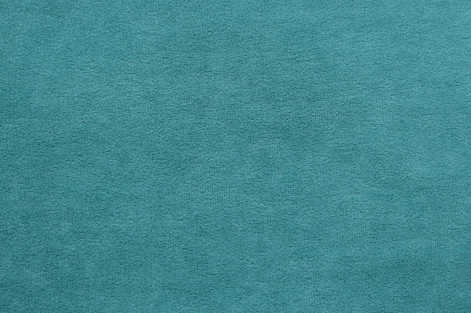Simple_22